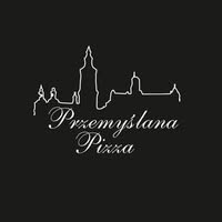 Przemyślana Pizza Logo